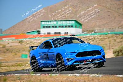 media/Jun-07-2025-Speed Ventures (Sat) [[b125dfaa5b]]/Black group/Turn 6 (Session 2)/